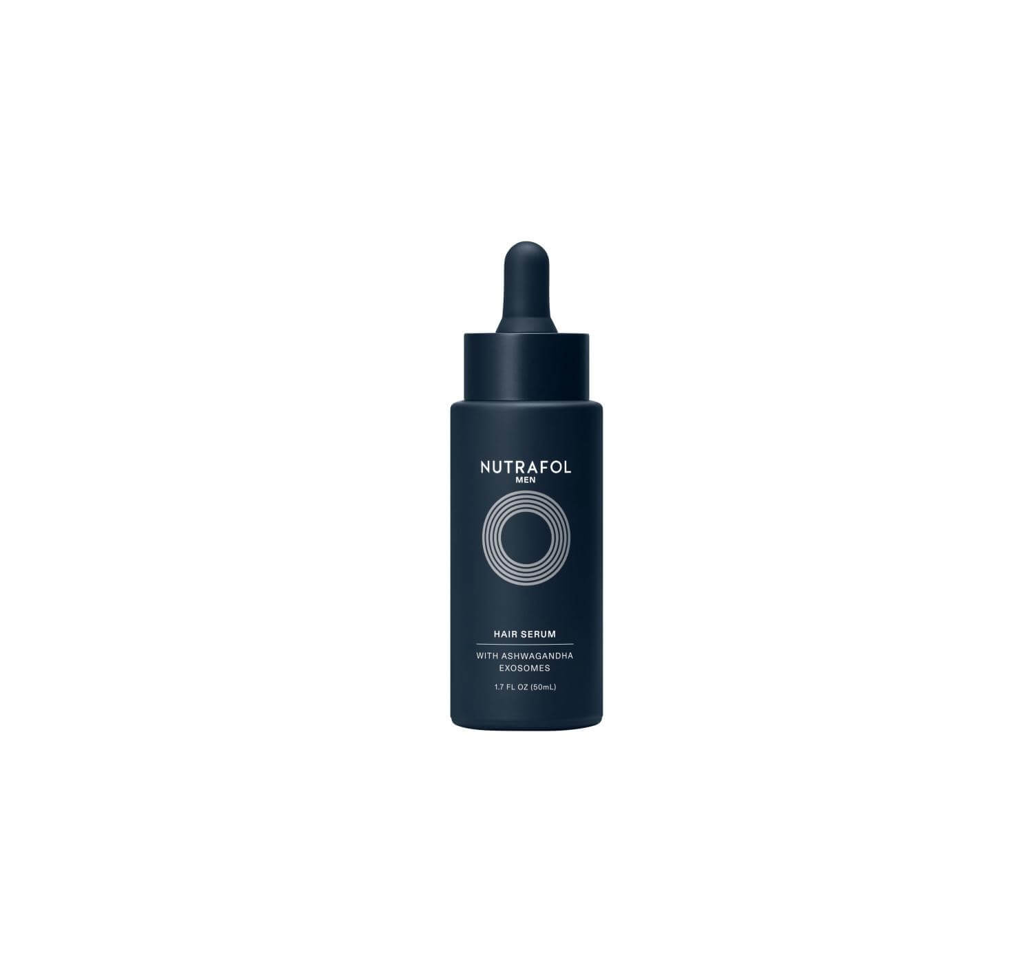 Photo of Nutrafol Men's Growth Activator Hair Serum