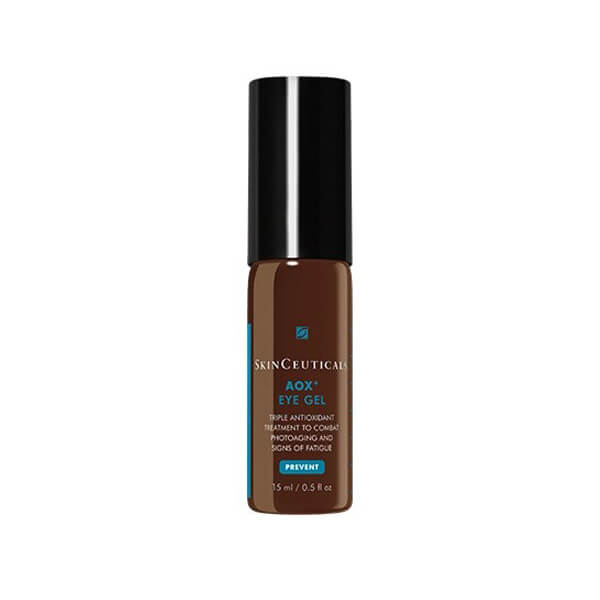 Photo of SkinCeuticals AOX+ Eye Gel