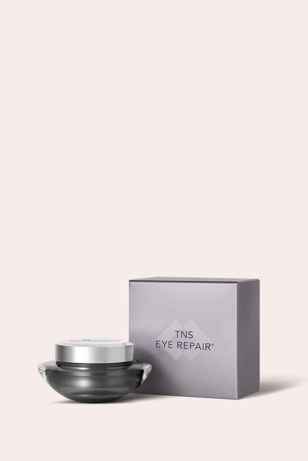 Photo of SkinMedica TNS Eye Repair