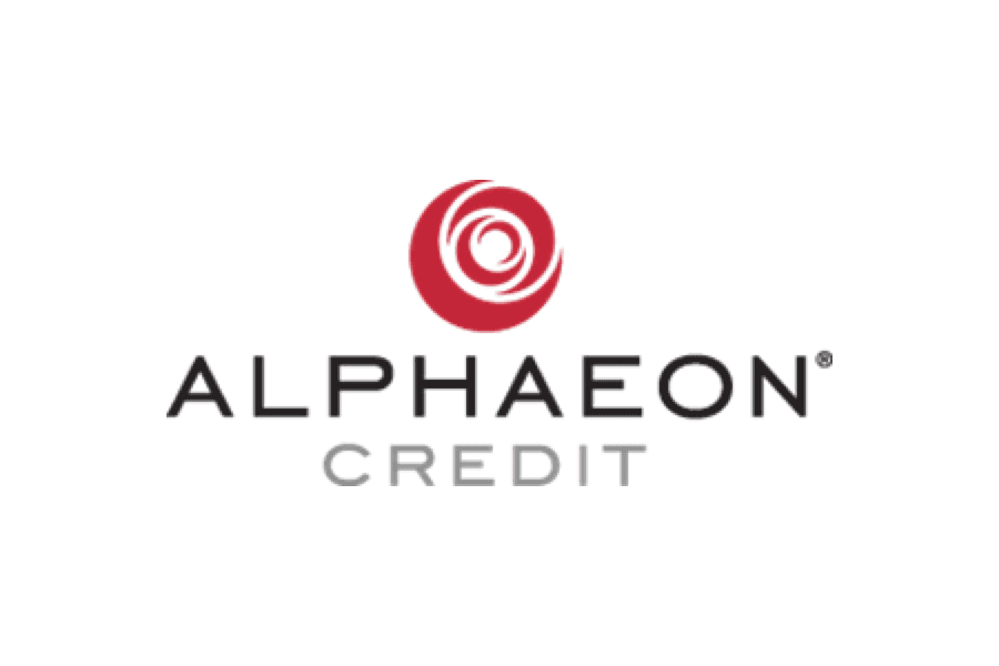 New Horizons - Alphaeon Credit Logo - Padded for Two-Up