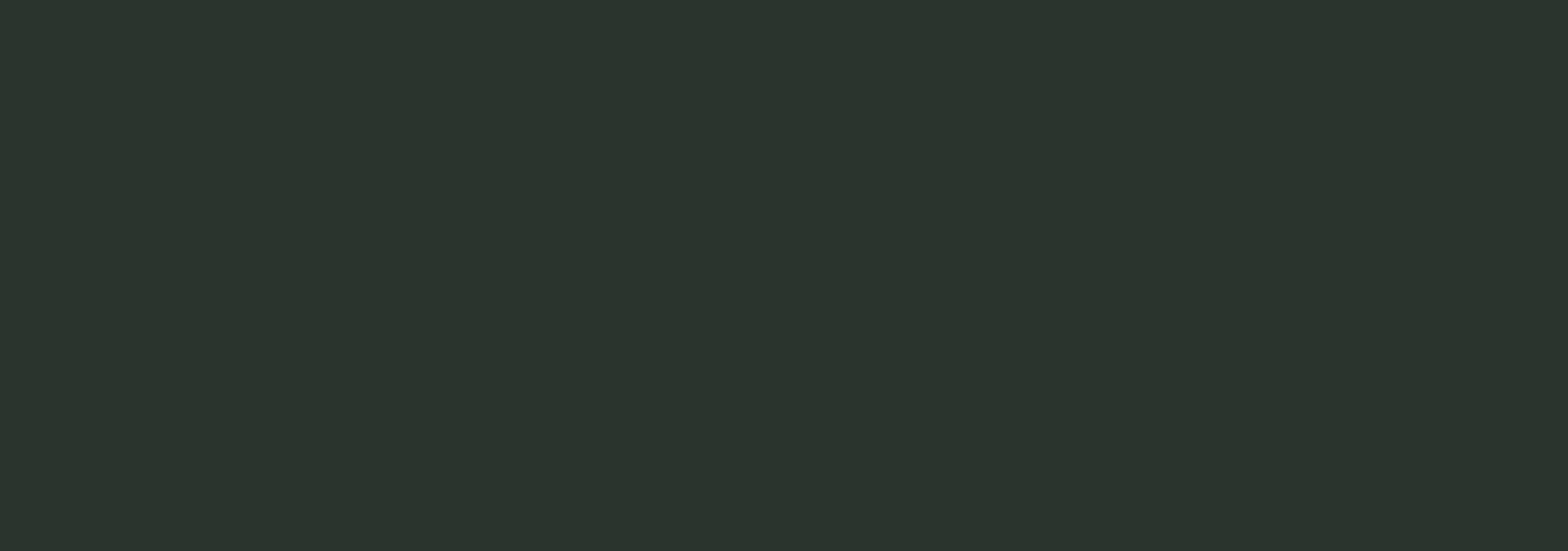 Omni Green BG