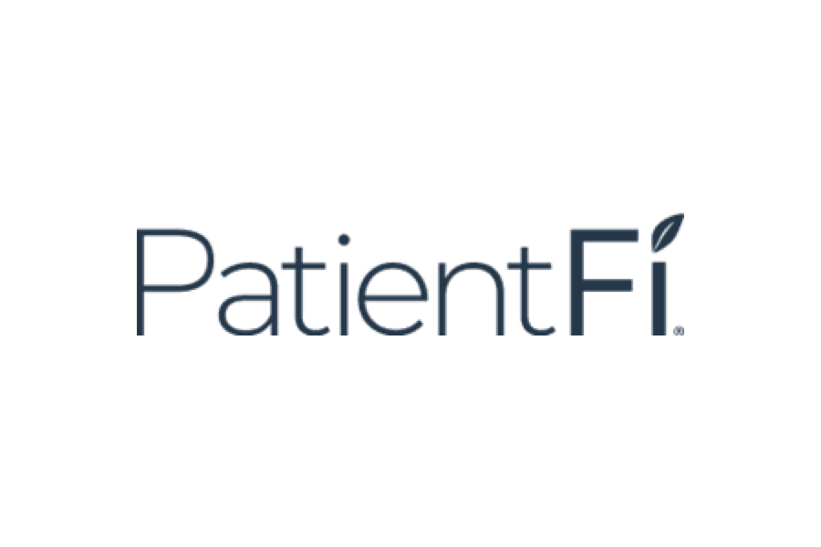 New Horizons - PatientFi Logo - Padded for Two-Up
