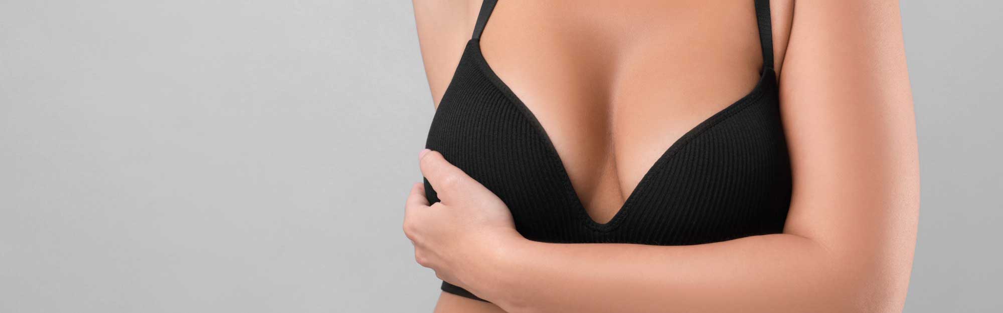 New Horizons Blog — Breast-List-Technique-Header-Standard.jpg