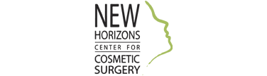 New Horizons Clinic Logo