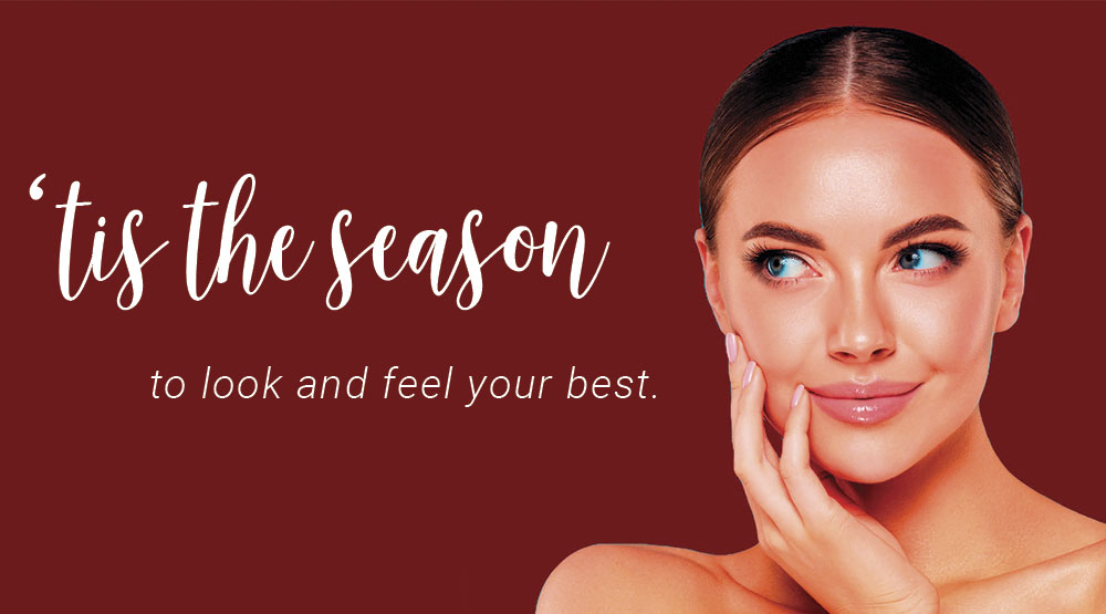 holiday-current-specials-hero